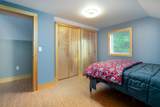 68 Central Drive - Photo 28