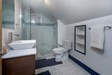 68 Central Drive - Photo 29