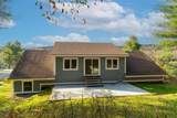 68 Central Drive - Photo 3