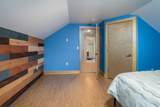 68 Central Drive - Photo 30