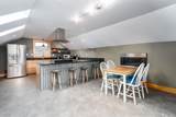68 Central Drive - Photo 31
