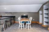68 Central Drive - Photo 32