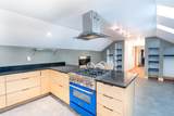 68 Central Drive - Photo 33