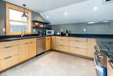 68 Central Drive - Photo 34