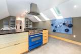 68 Central Drive - Photo 35