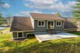 68 Central Drive - Photo 4
