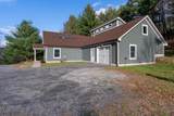 68 Central Drive - Photo 5