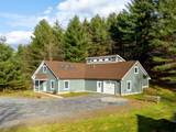 68 Central Drive - Photo 6