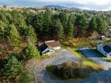 68 Central Drive - Photo 7