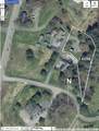 68 Central Drive - Photo 8