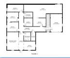 68 Central Drive - Photo 9