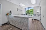1 Hampton Road - Photo 5