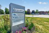 1 Hampton Road - Photo 8