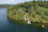 279 Shoreline Drive - Photo 1
