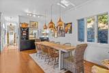 279 Shoreline Drive - Photo 10