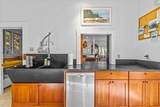 279 Shoreline Drive - Photo 11