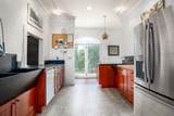 279 Shoreline Drive - Photo 12