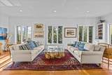 279 Shoreline Drive - Photo 13