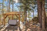 279 Shoreline Drive - Photo 14