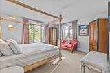 279 Shoreline Drive - Photo 15