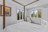 279 Shoreline Drive - Photo 16