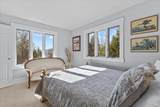 279 Shoreline Drive - Photo 17