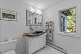 279 Shoreline Drive - Photo 18