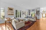 279 Shoreline Drive - Photo 19