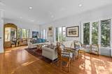 279 Shoreline Drive - Photo 20