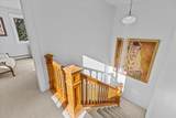 279 Shoreline Drive - Photo 22