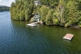 279 Shoreline Drive - Photo 23