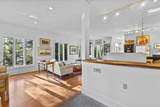 279 Shoreline Drive - Photo 24