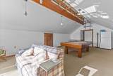 279 Shoreline Drive - Photo 26