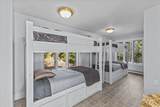 279 Shoreline Drive - Photo 27