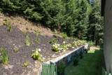 279 Shoreline Drive - Photo 28