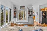 279 Shoreline Drive - Photo 3