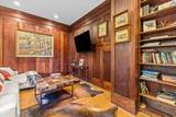 279 Shoreline Drive - Photo 30