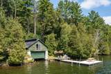 279 Shoreline Drive - Photo 31