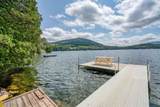 279 Shoreline Drive - Photo 32