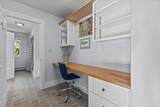 279 Shoreline Drive - Photo 33