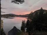 279 Shoreline Drive - Photo 36