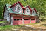 279 Shoreline Drive - Photo 38