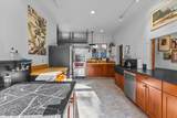 279 Shoreline Drive - Photo 4