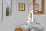 279 Shoreline Drive - Photo 40