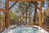 279 Shoreline Drive - Photo 5