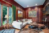 279 Shoreline Drive - Photo 6