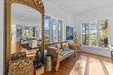 279 Shoreline Drive - Photo 7