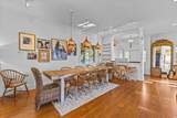 279 Shoreline Drive - Photo 8