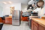 279 Shoreline Drive - Photo 9