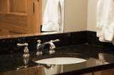319 Jay Peak Road - Photo 10